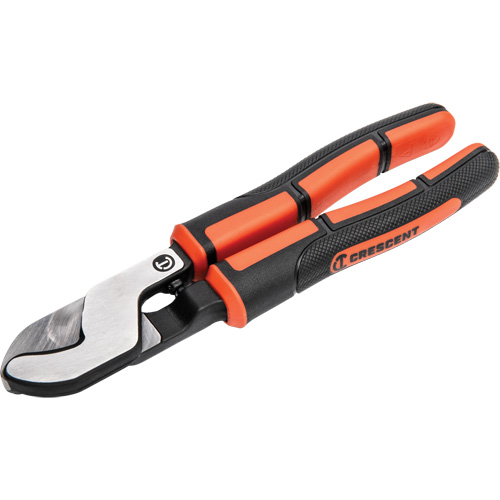 Electrical Cable Cutter, 9" Action Paper