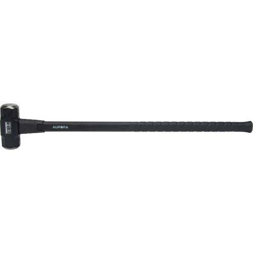 Masse, 8 lb, 36", Prise Fibre de verre Action Paper