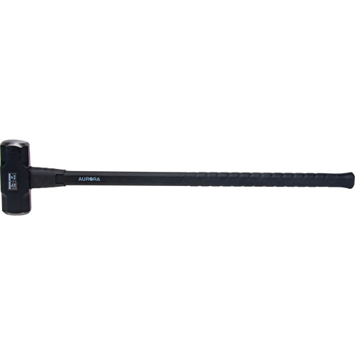 Masse, 12 lb, 36", Prise Fibre de verre Action Paper
