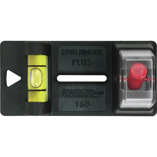 StudFinder Action Paper