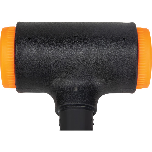 Capuchons d'extr&eacute;mit&eacute; en polyur&eacute;thane Action Paper