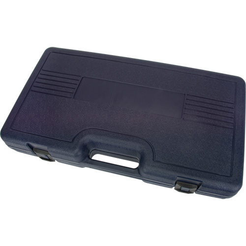 SAE Socket Set, 29 Pcs, Impact, 3/4" Drive Size Action Paper