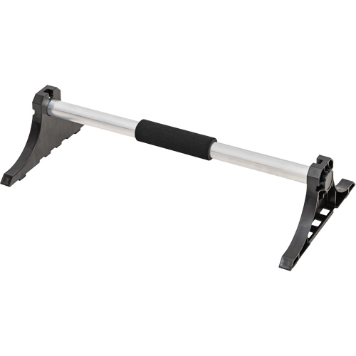 Arx Carry Handle for Toolbox Crate Action Paper