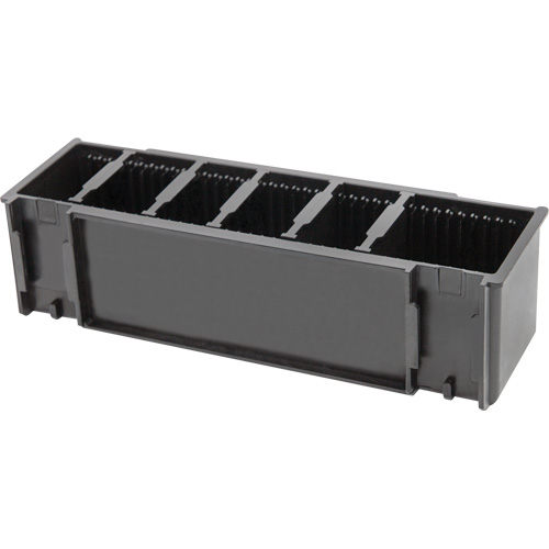 Arx Long Items Holder Action Paper