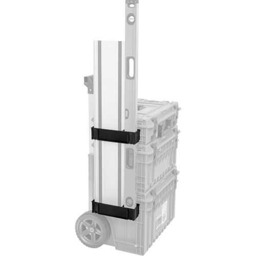 Arx Long Items Holder Action Paper