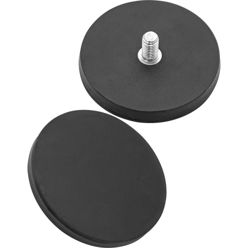 Aimants porte-outils Arx Action Paper