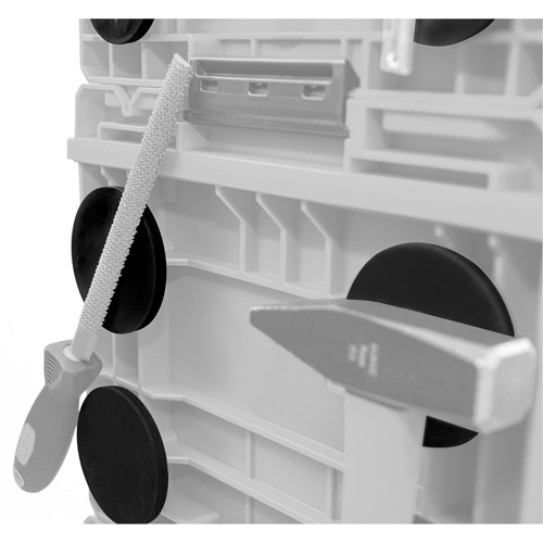 Aimants porte-outils Arx Action Paper