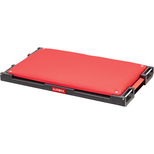 Si&egrave;ge en mousse Arx Action Paper