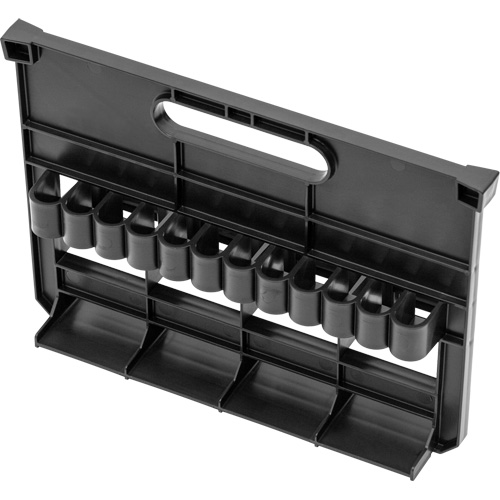 Porte-outils et s&eacute;parateur Arx Action Paper