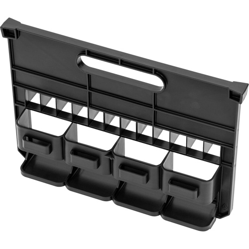 Porte-outils et s&eacute;parateur Arx Action Paper