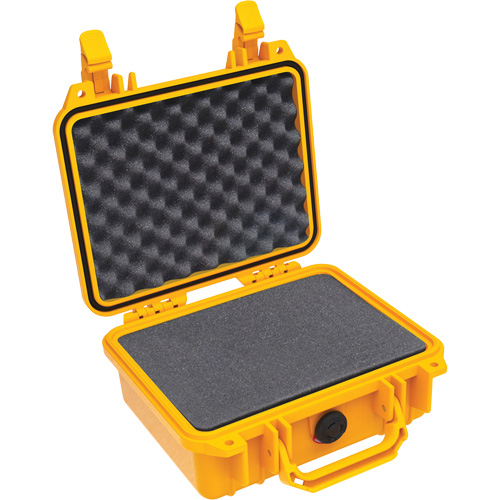 Mallette de protection Protector 1200 avec mousse Action Paper