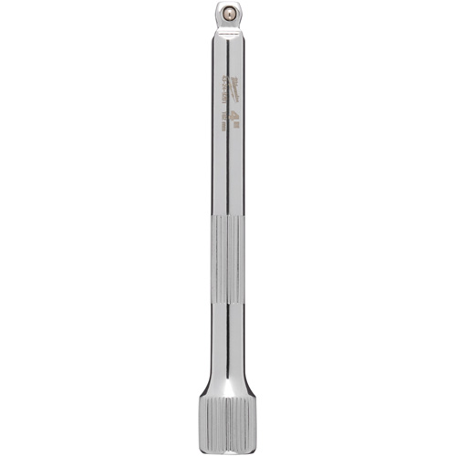 Rallonge &agrave; douille rotative Action Paper