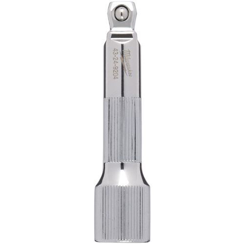 Rallonge &agrave; douille rotative Action Paper