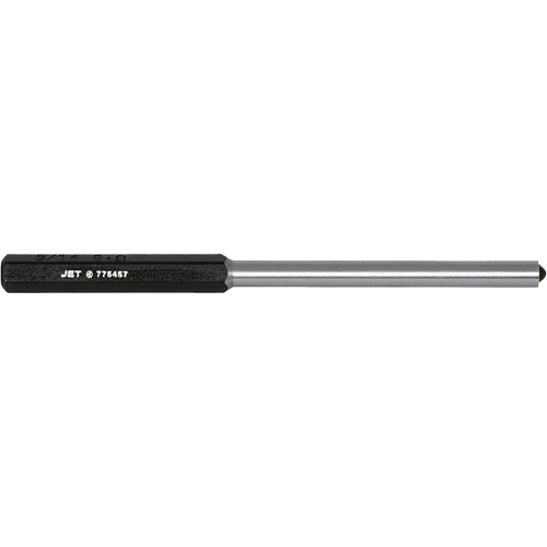 RPP1032 Roll Pin Punch Action Paper