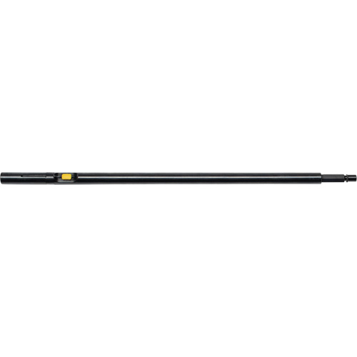 10" ShaftLOK Extension Action Paper