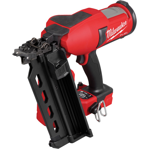 Cloueuse Duplex Fuel, 18 V, Lithium-ion Action Paper