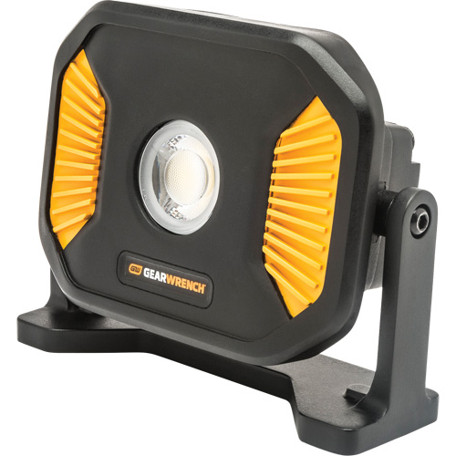 Jeu d'outils pour maître m&eacute;canicien MEGAMOD dans des plateaux en mousse modulaire de premi&egrave;re qualit&eacute; avec rangement d'outils, 1268 morcea Action Paper