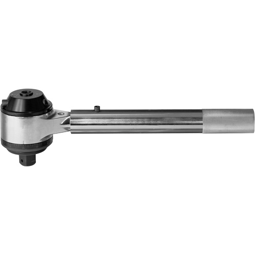 Multiplicateur de couple 3200 lb-pi, 1/2" Couple d'entr&eacute;e, 1" Couple de sortie Action Paper