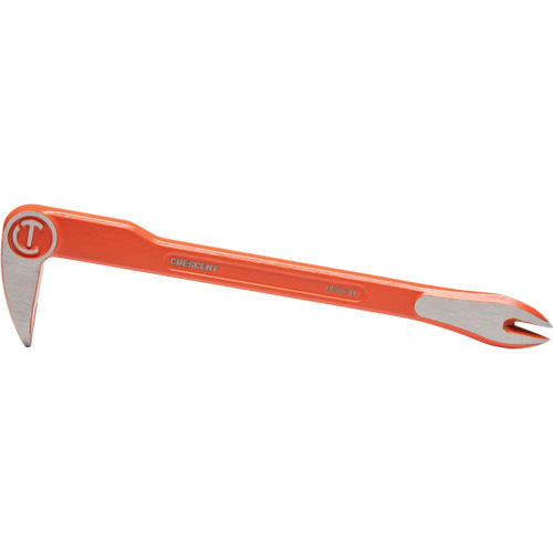 Nail Puller, 2-1/2" W x 10" L Action Paper