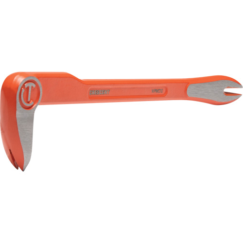 Nail Puller, 2-1/2" W x 10" L Action Paper