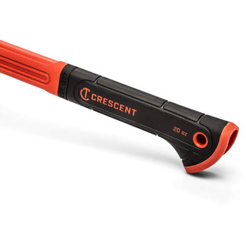 Hatchet Action Paper