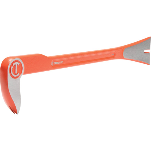 Barre-levier pour moulures, 3-1/2" la, 16" lo Action Paper