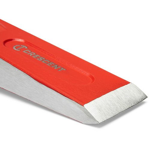 Coin fendeur de 5 lb, 9" x 2-3/4" Action Paper