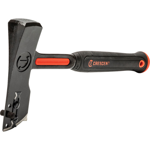 Shingler Hammer Action Paper