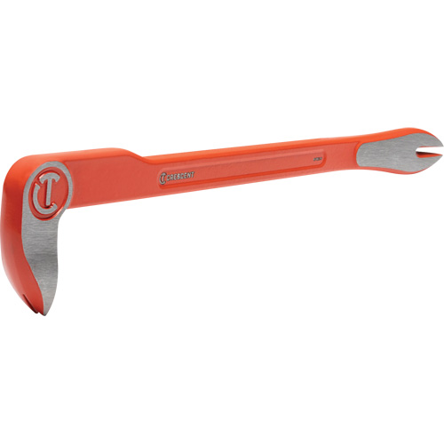 Nail Puller, 14" L Action Paper