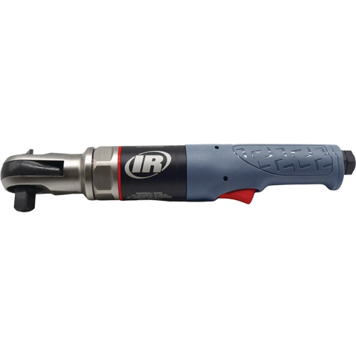 Cl&eacute; &agrave; rochet pneumatique, Prise de 1/2", 1/4" NPT, 13,7 pi³/min Action Paper