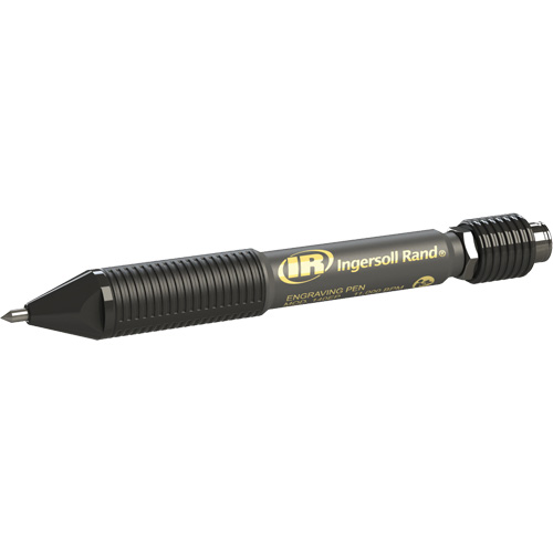 Crayon graveur, 1/4" NPTF, 30 pi³/min Action Paper