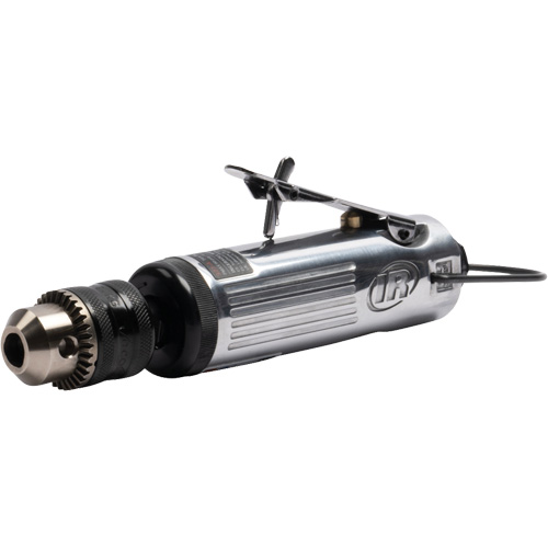 Ponceuse pneumatique pour pneu Action Paper