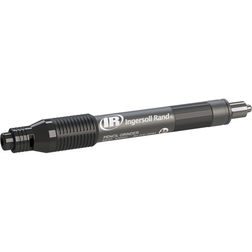 Rectifieuse de style crayon, 7,7 pi, cu/min Action Paper