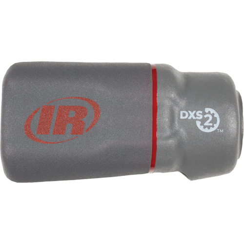 Sabot de protection d'outil pour cl&eacute; &agrave; chocs pneumatique DXS s&eacute;rie 2236 Action Paper