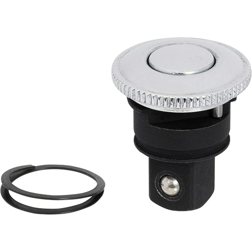 Trousse de r&eacute;paration pour MRH-3872 Action Paper