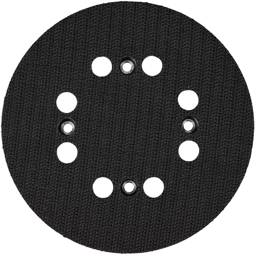 Ponceuse orbitale al&eacute;atoire M18-FUEL 5" Action Paper