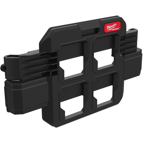 PACKOUT Tool Box Compact Plate Action Paper