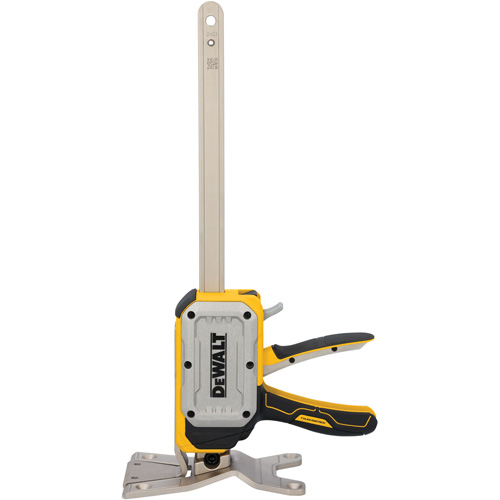 Cric de construction TOUGHSERIES Action Paper