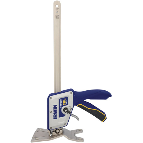 QUICK-LIFT Construction Jack Action Paper