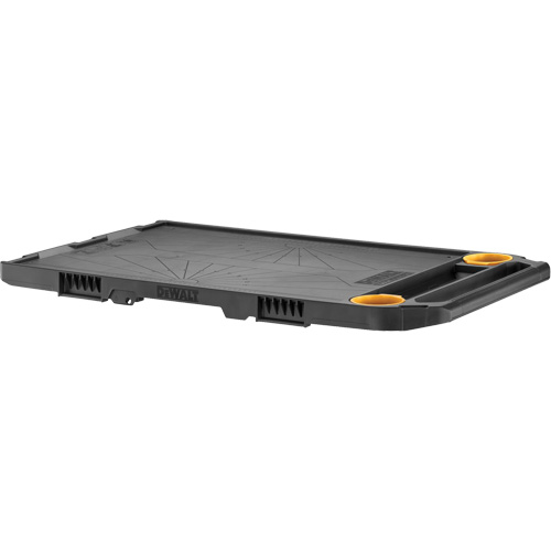 Surface de travail de 30" TOUGHSYSTEM 2.0 DXL Action Paper