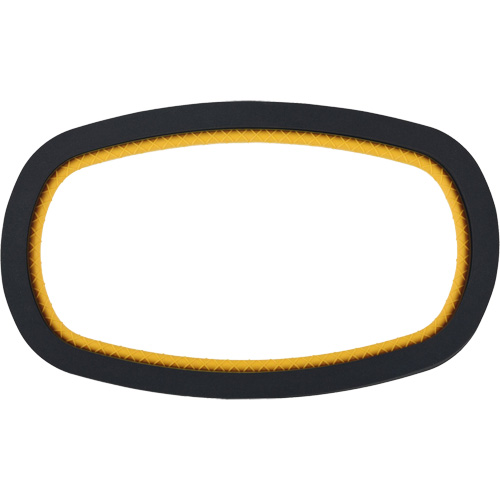 Foam-Rubber Replacement Seal for 20V MAX* GRABO Lifter Action Paper