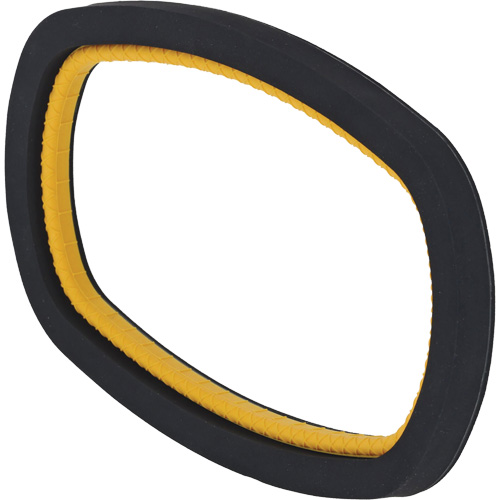 Foam-Rubber Replacement Seal for 20V MAX* GRABO Lifter Action Paper