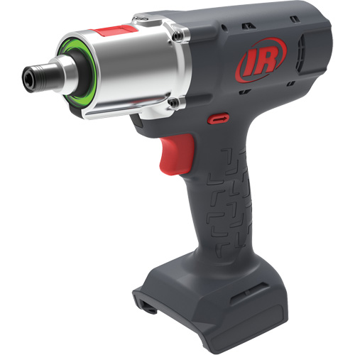 1/4" Quick Change 2 Nm Cordless Clutch Tool (Tool Only) Action Paper