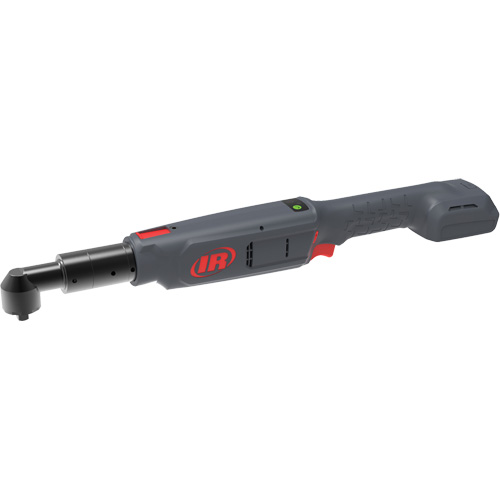 Outil angulaire pour embrayage  sans fil 3/8" (outil seulement) Action Paper
