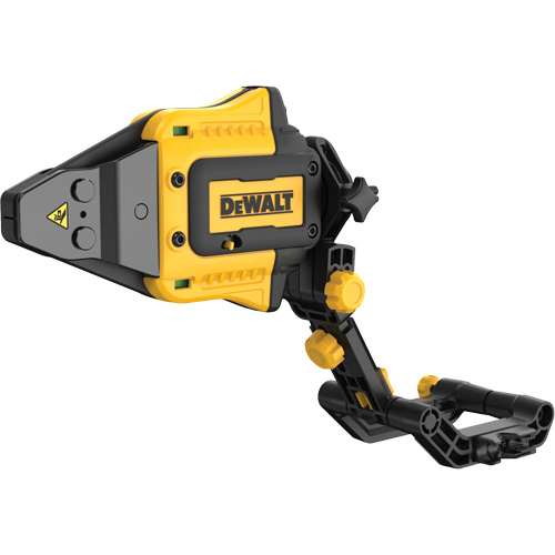 Accessoire pour attache de pincement IMPACT CONNECT PEX Action Paper