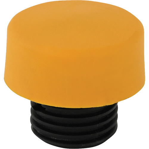 Replacment Hammer Tip for Dead Blow Hammer Action Paper