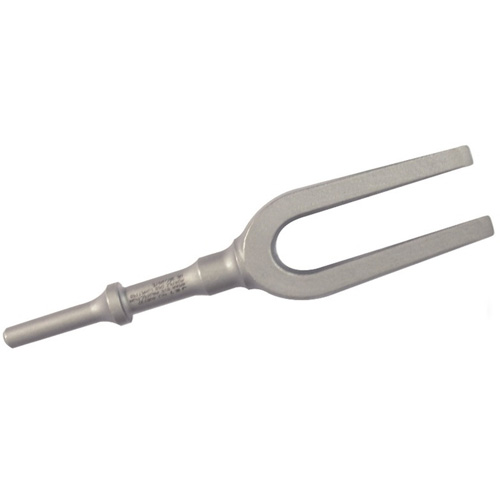 S&eacute;parateur de joints &agrave; rotule robuste de 15"/16" avec queue de 0,41" Action Paper