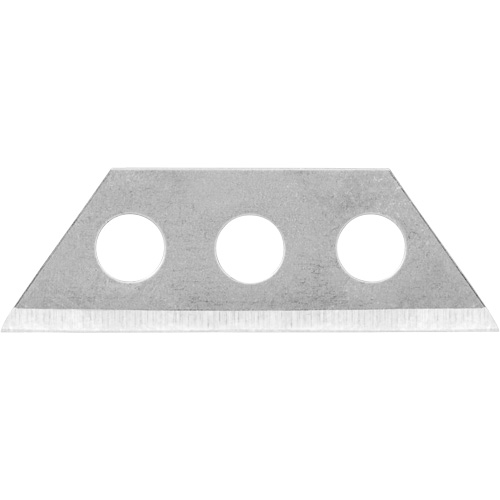 Replacement Blades for Fiber Optic Drop Cable Slitter, Single Style Action Paper