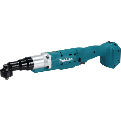 LXT Brushless Angle Wrench, 18 V, 3/8" Socket Action Paper