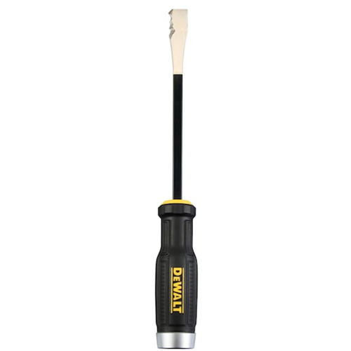 TOUGHSERIES Strike Driver, 3/8" Action Paper
